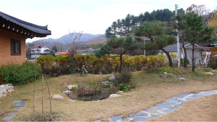 Post image 6