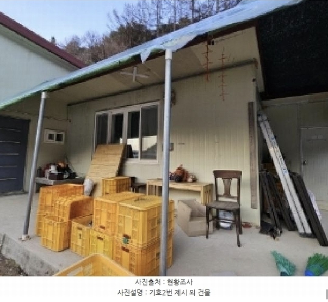 Post image 16