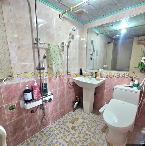 Post image 52