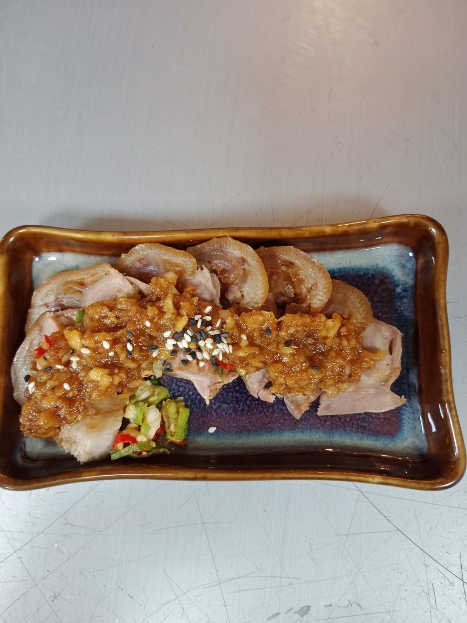 Post image 11