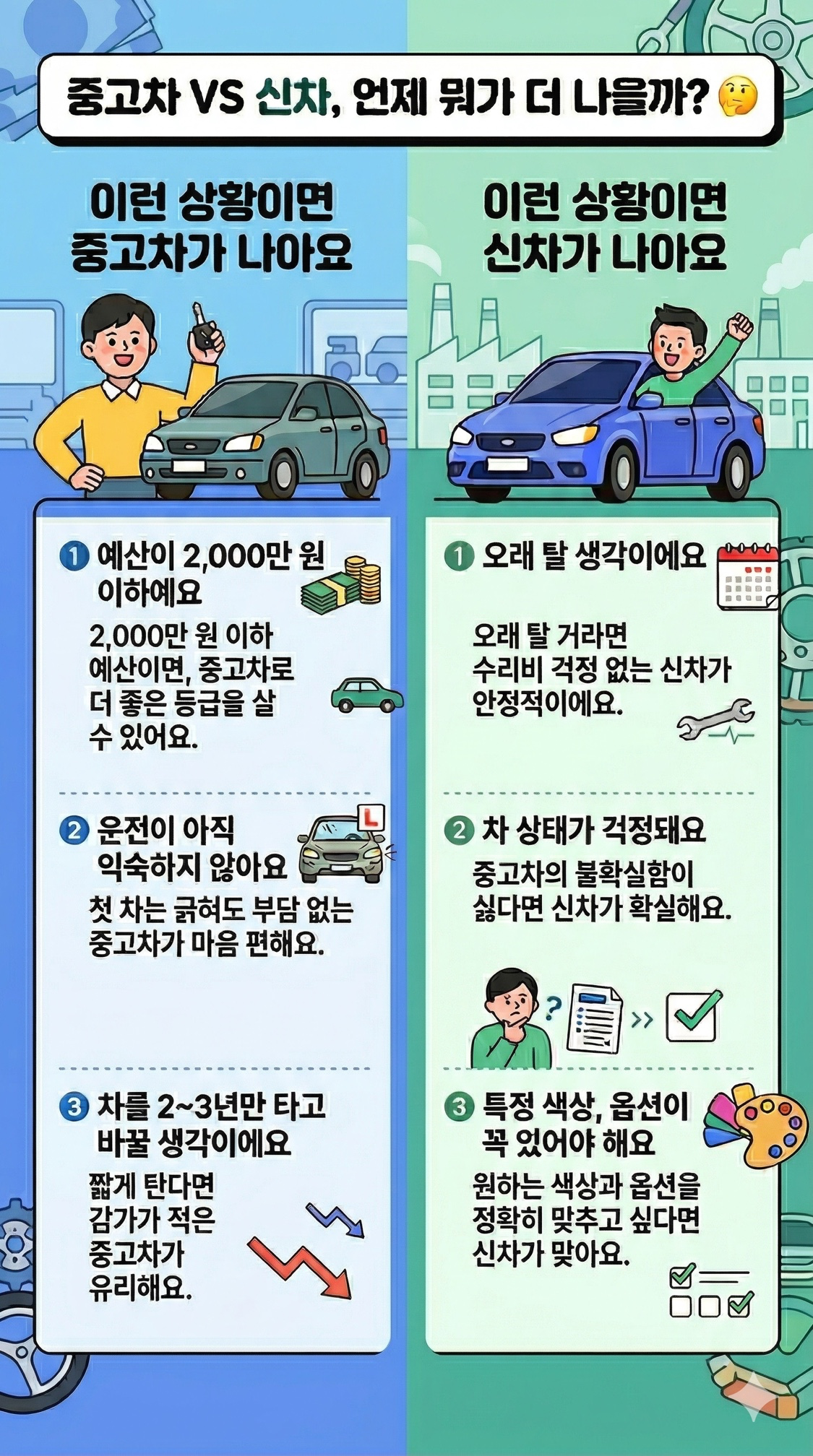 Post image 13