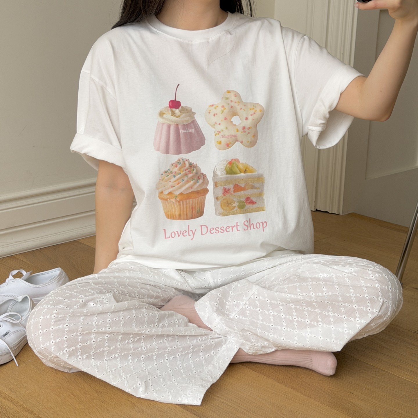 Post image 5