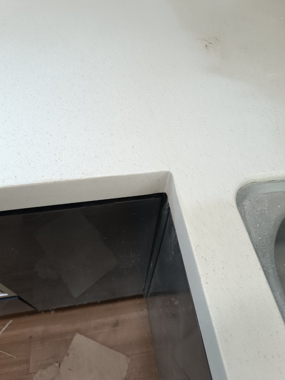 Post image 13