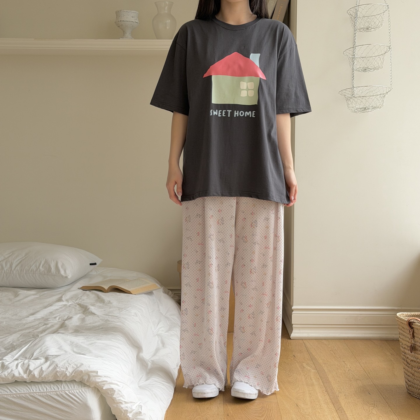 Post image 7