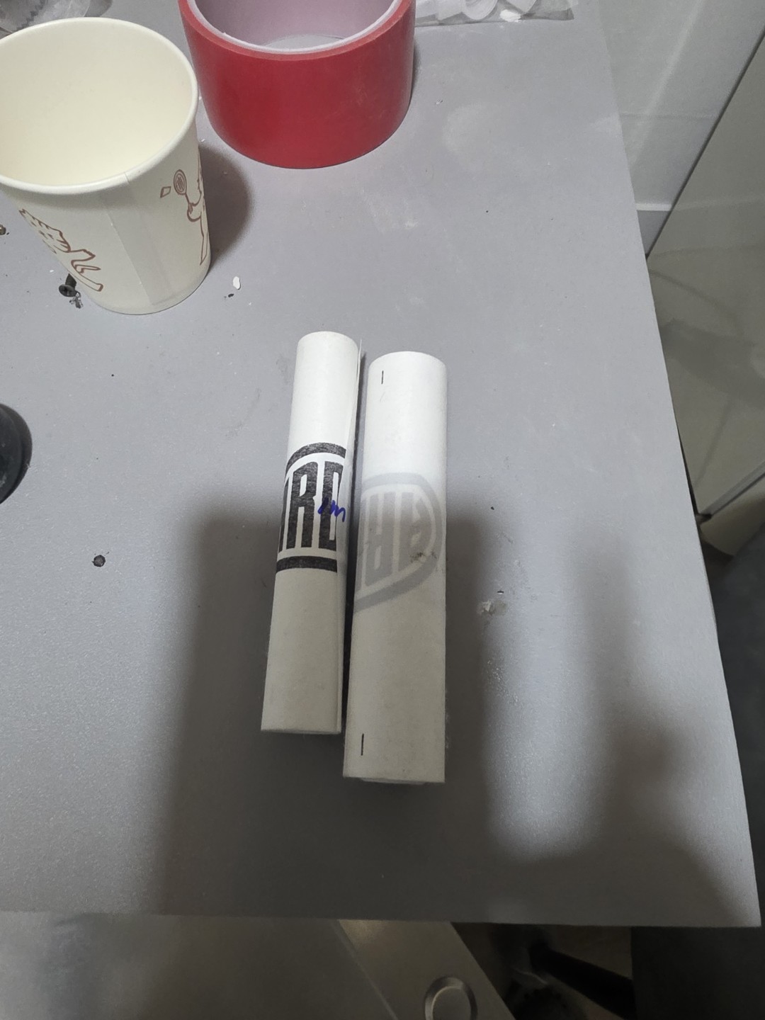 Post image 9