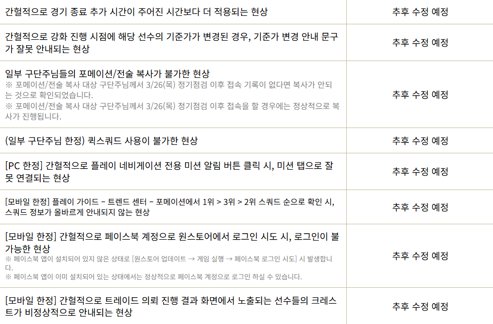 Post image 5