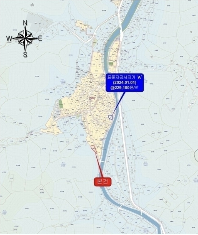 Post image 10