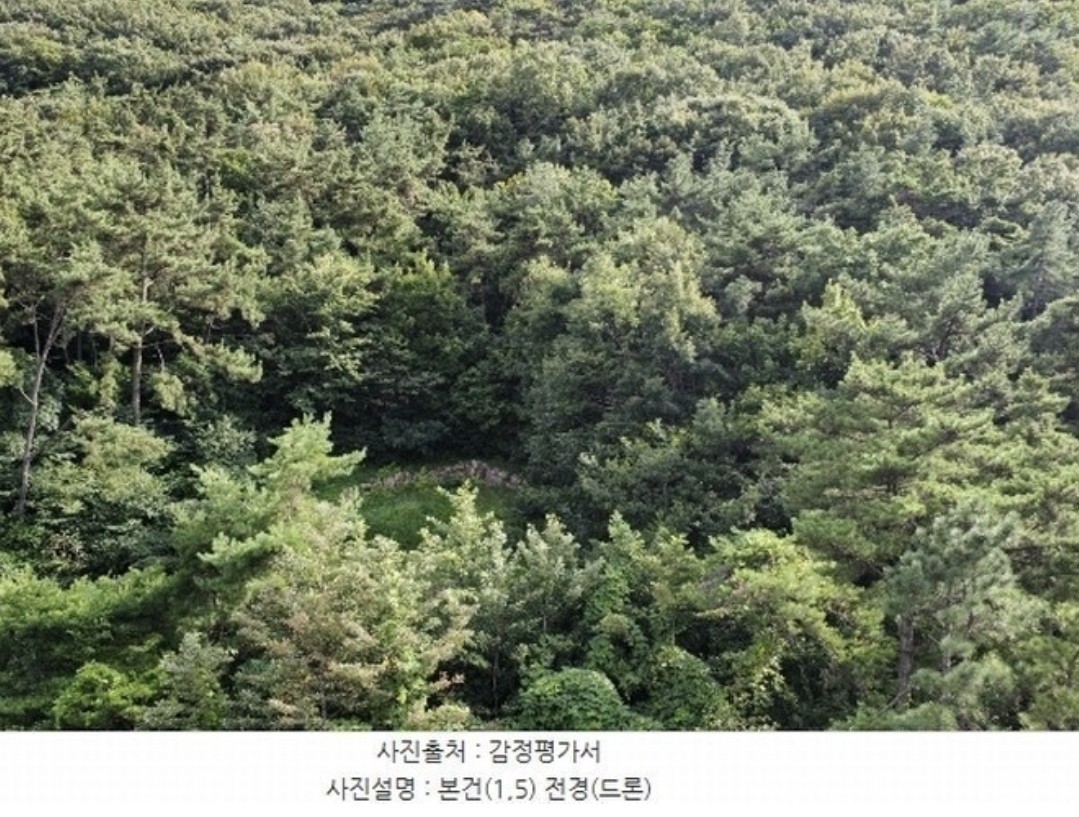 Post image 5