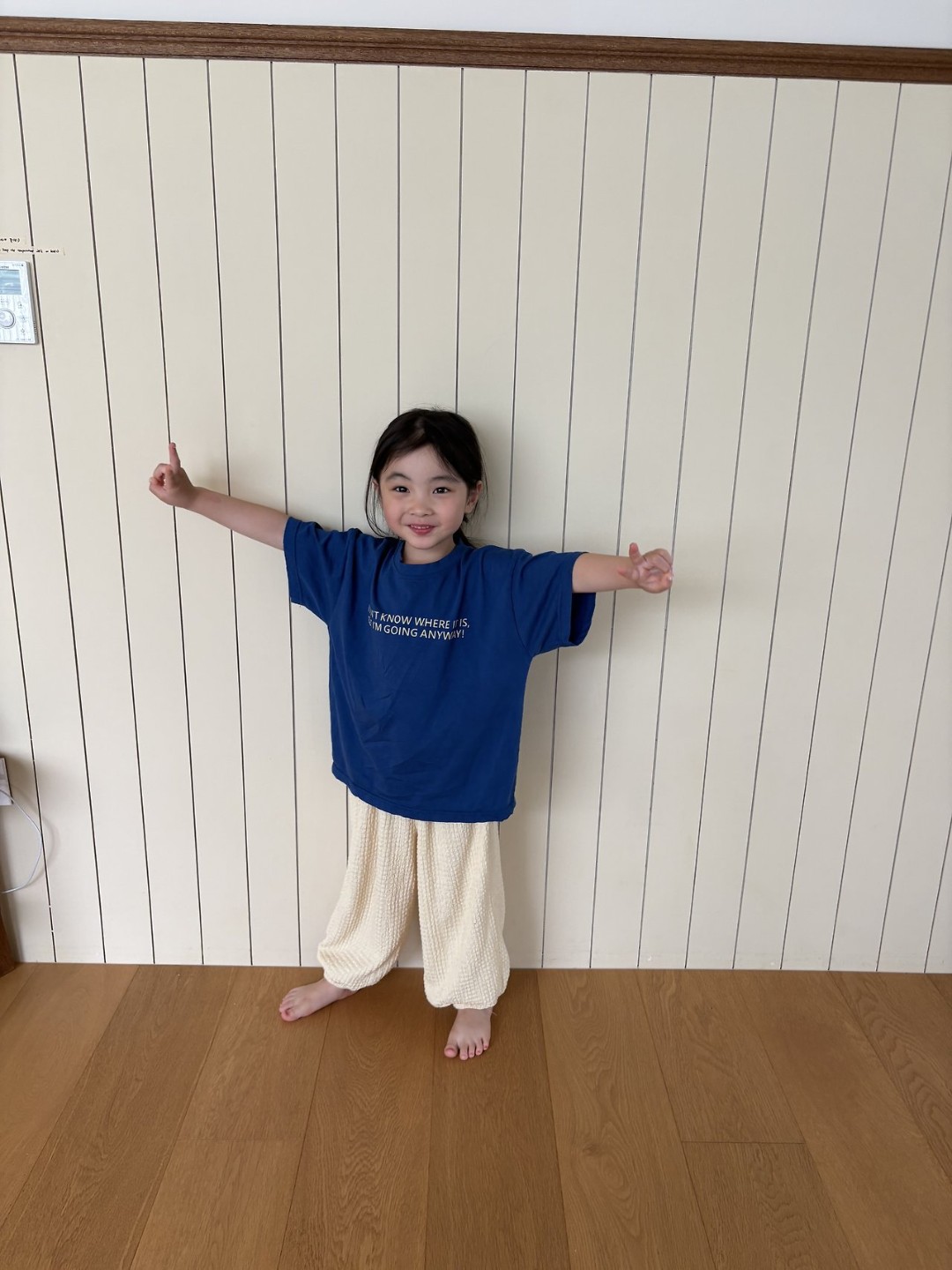 Post image 5