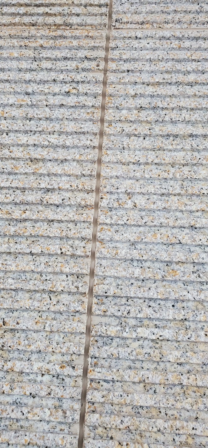 Post image 6
