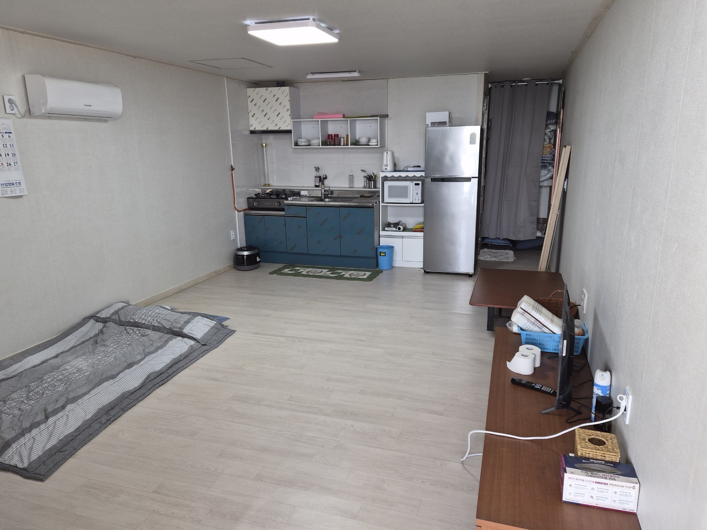 Post image 18
