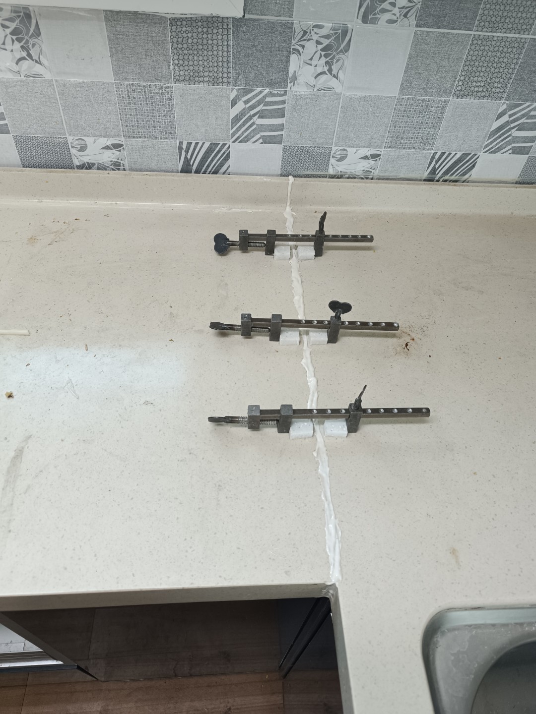 Post image 7
