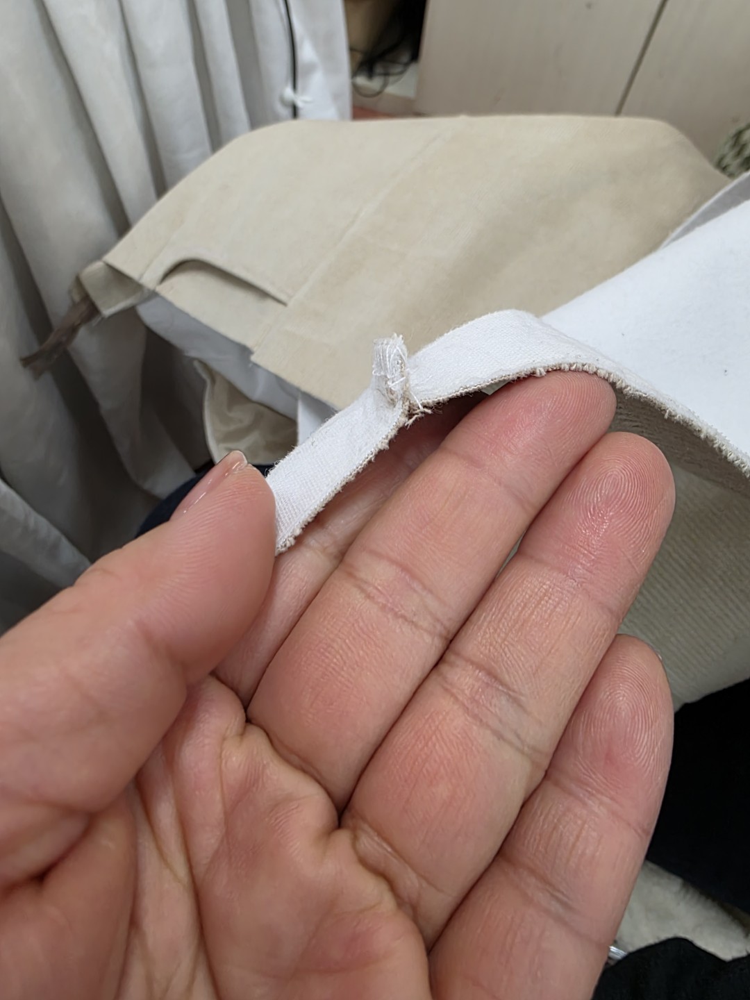 Post image 17