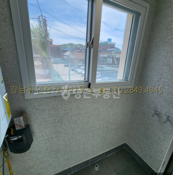 Post image 52