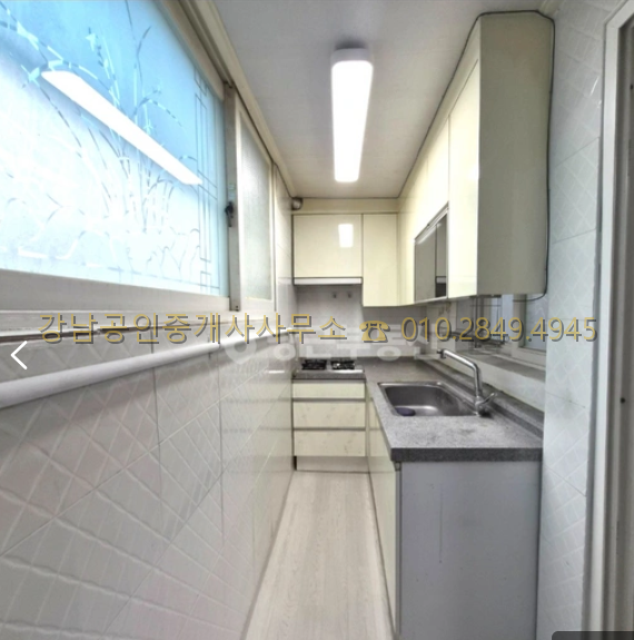 Post image 52
