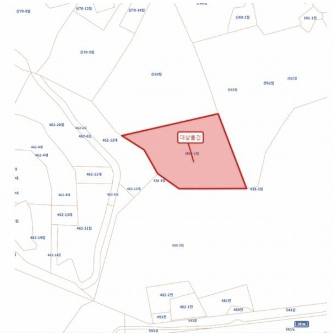 Post image 11