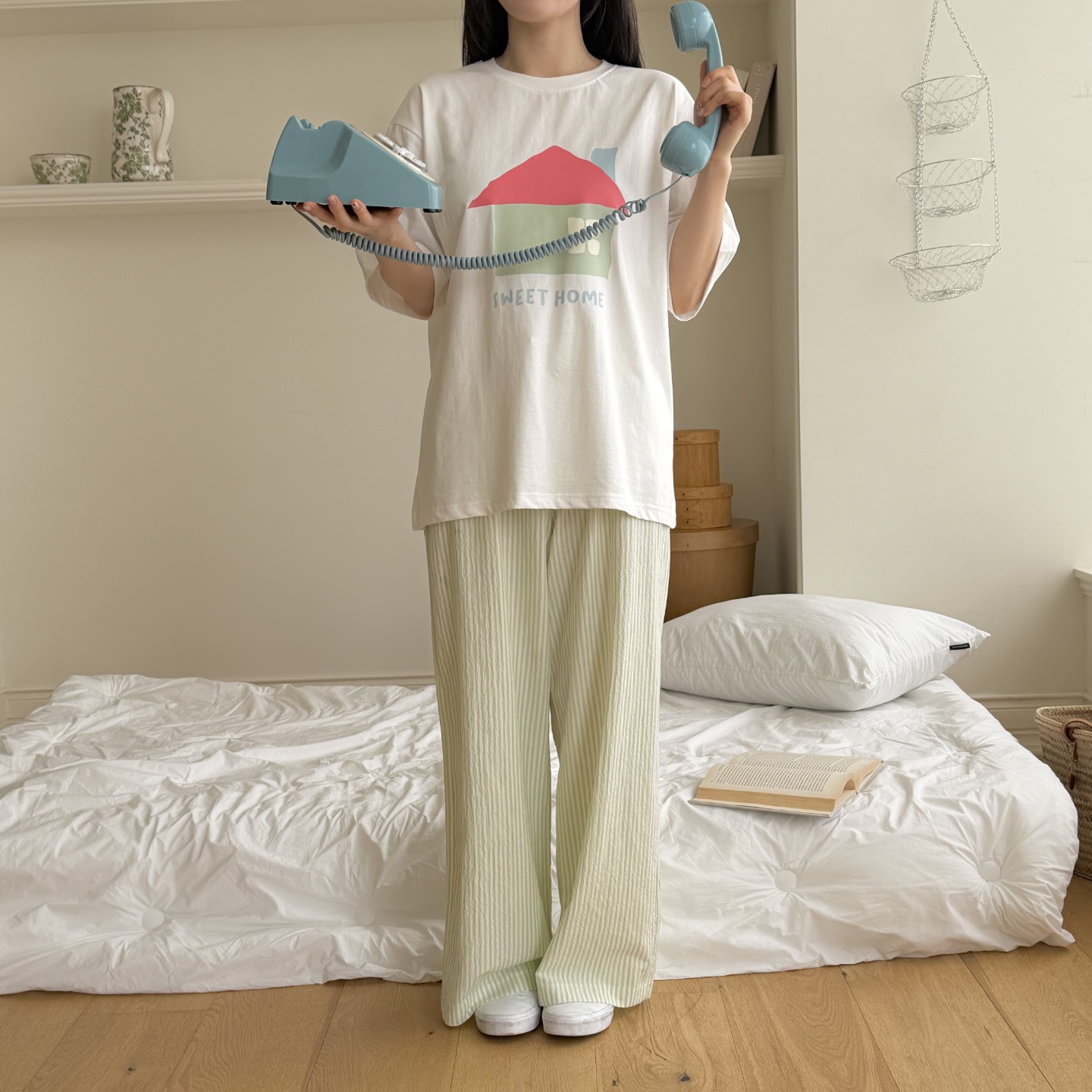 Post image 6