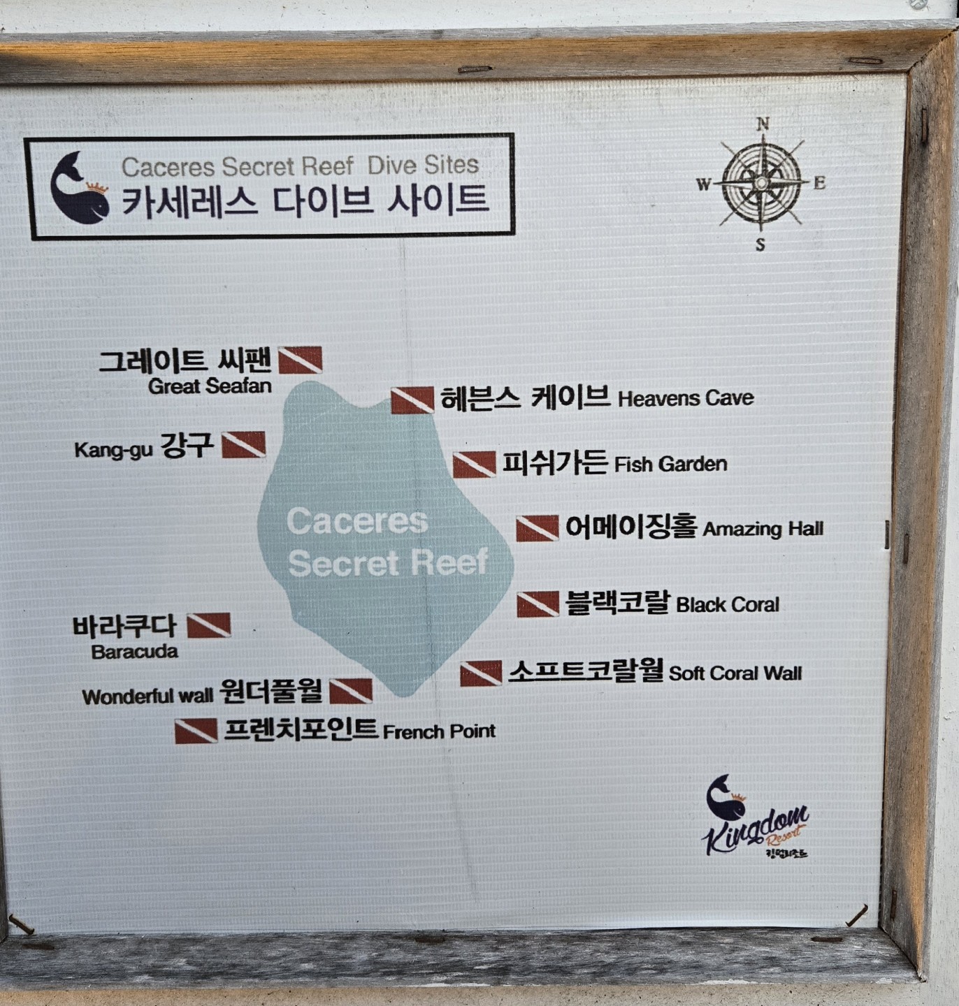 Post image 4