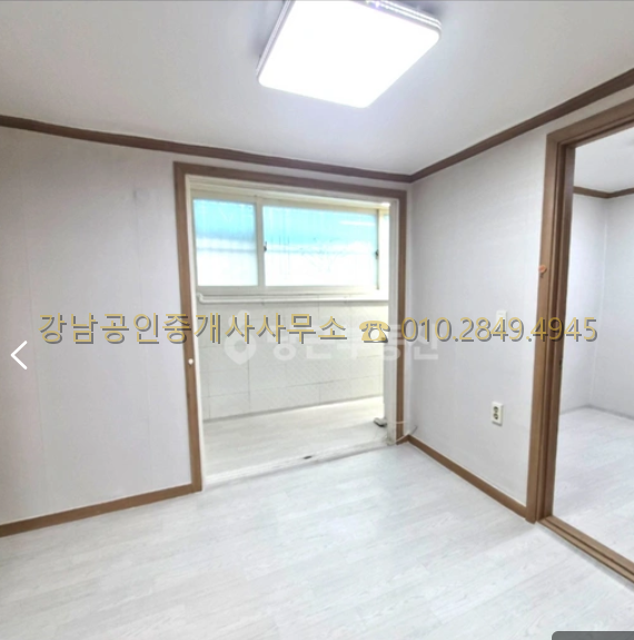 Post image 50
