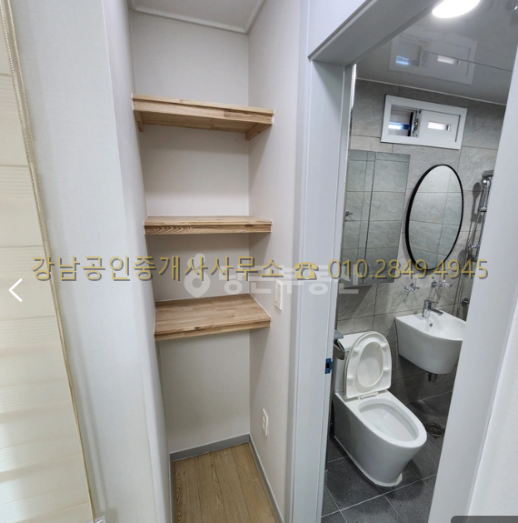 Post image 50