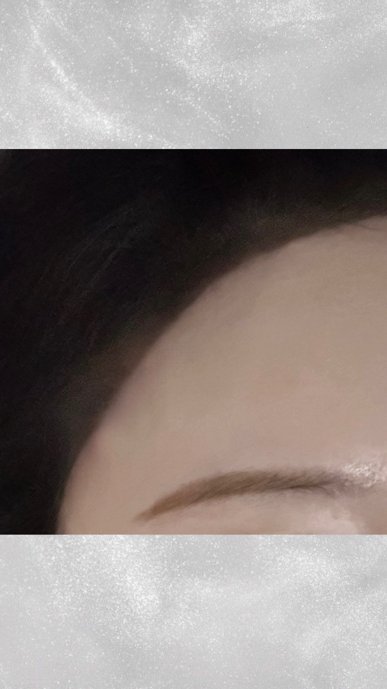 루아벨린 찐찐 후기‼️