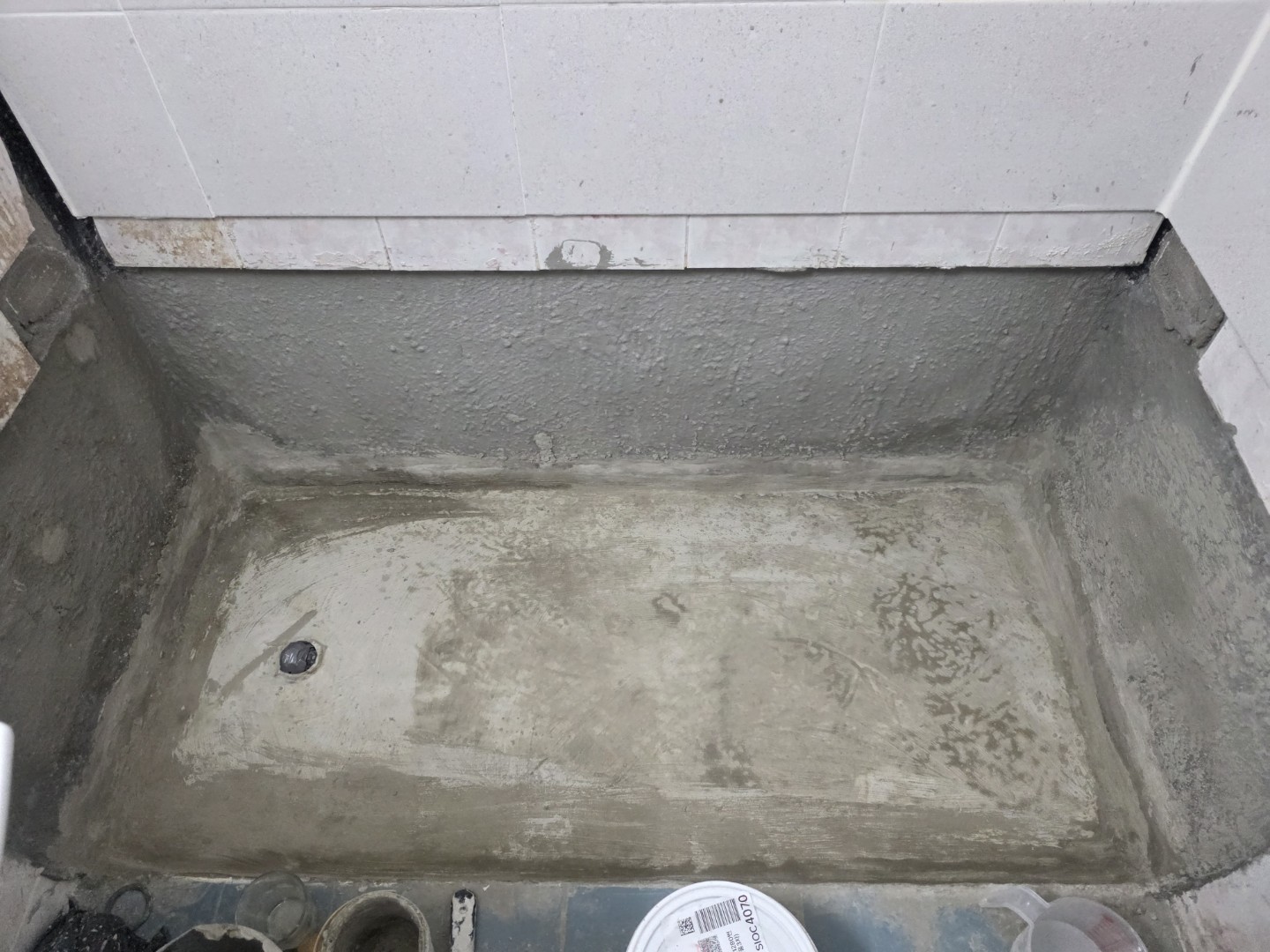 Post image 3