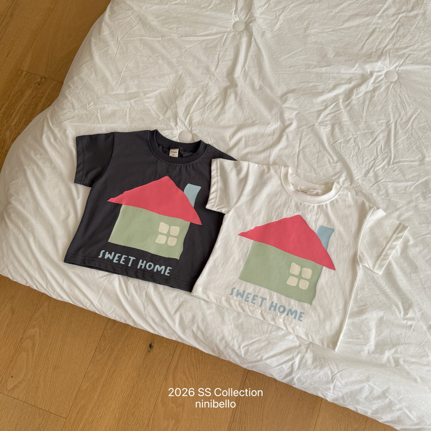 Post image 3