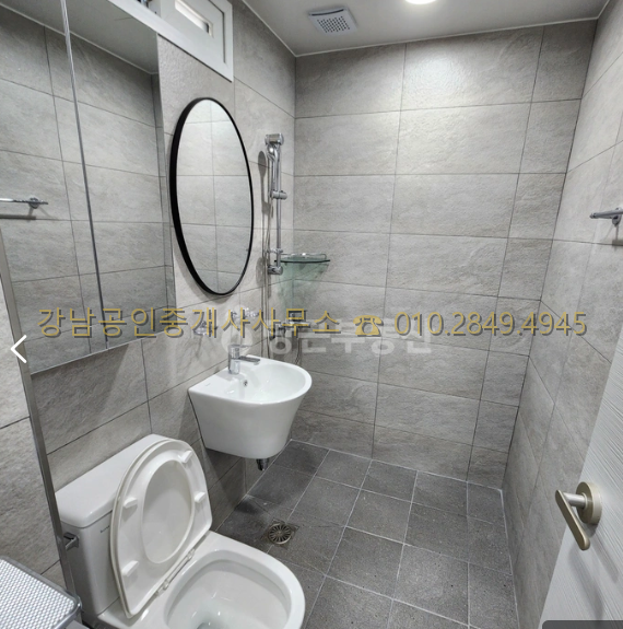Post image 53