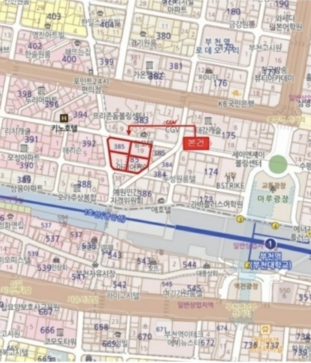 Post image 12