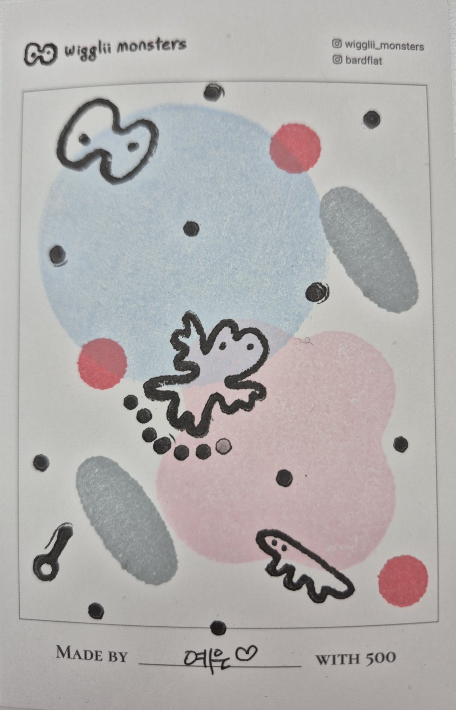 Post image 7