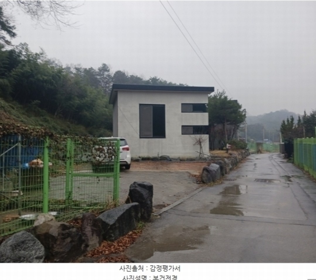 Post image 8