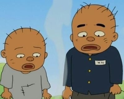 초년생 재테크의 정석, S&P 500 ETF 어떤 걸 골라야 할까?