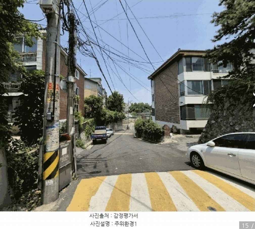Post image 8