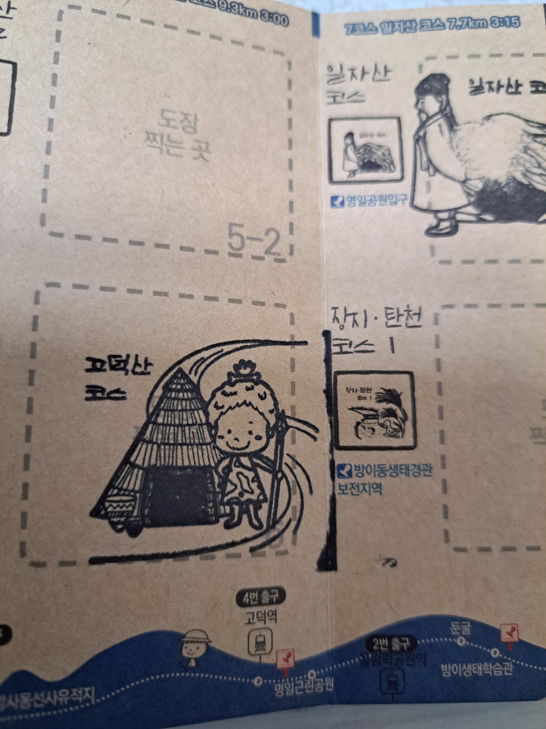 Post image 5