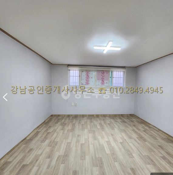Post image 49