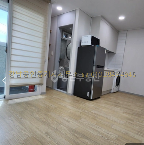 Post image 51