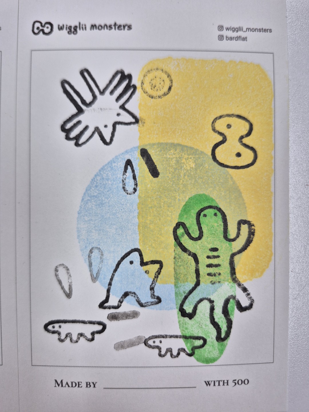 Post image 11
