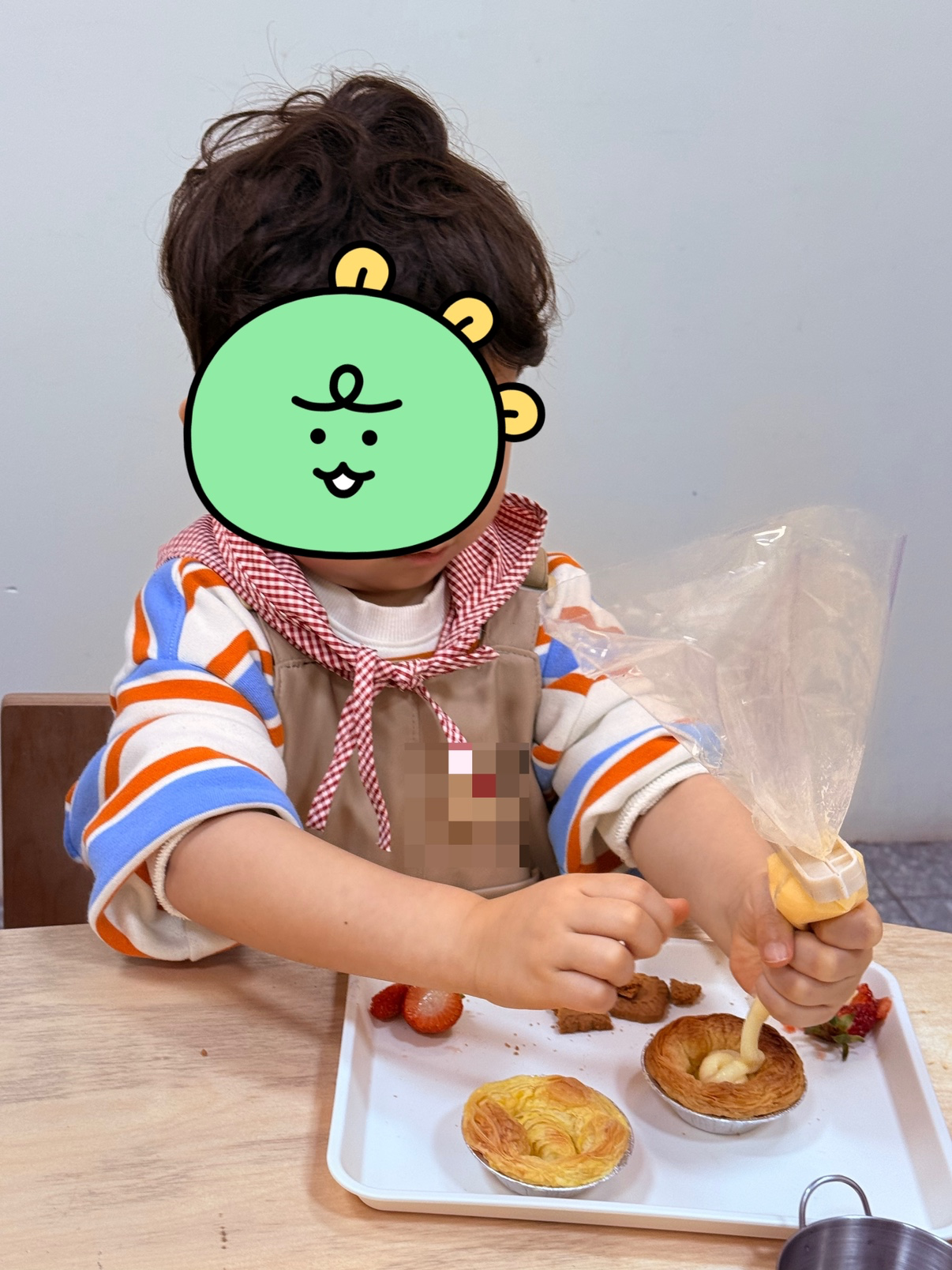 Post image 21