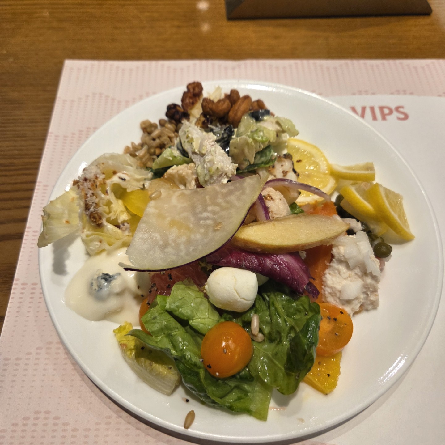 Post image 9