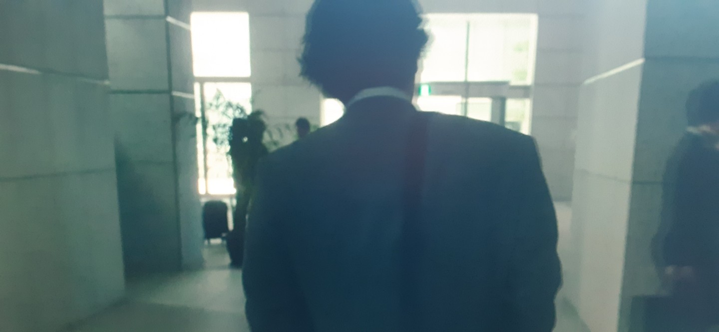 Post image 3