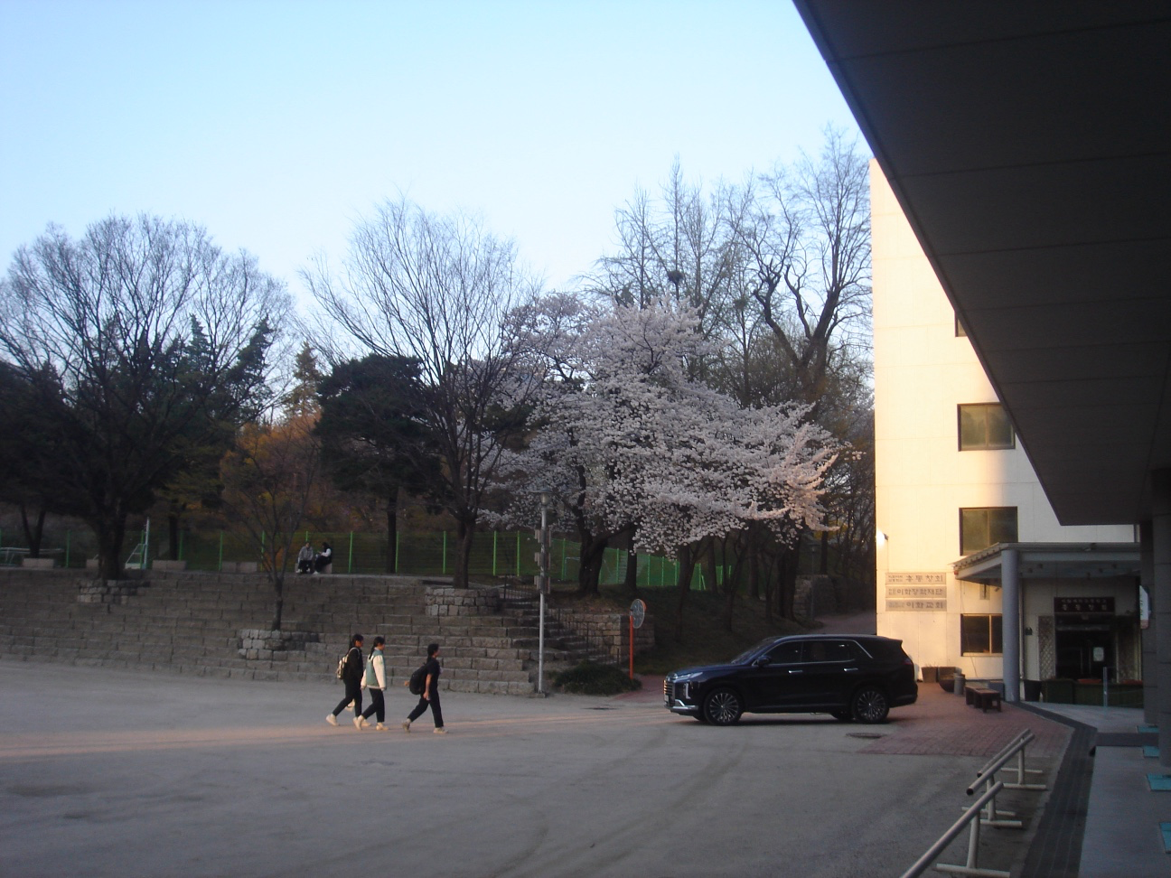 Post image 9