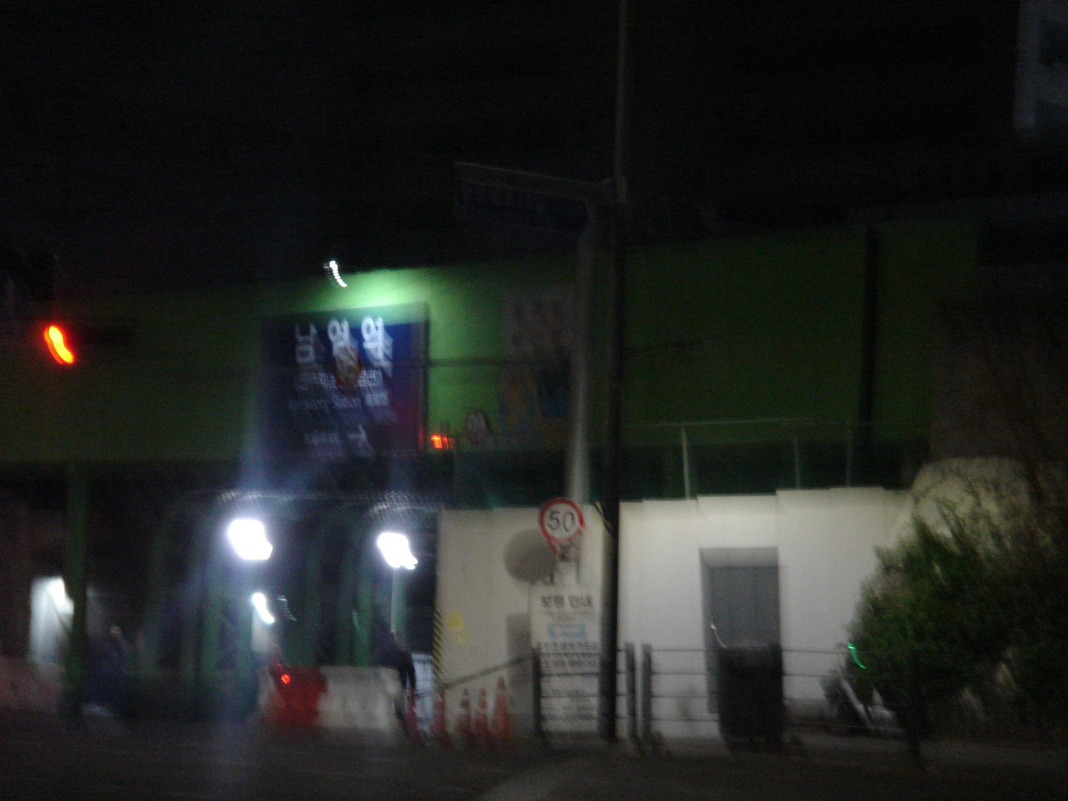 Post image 10