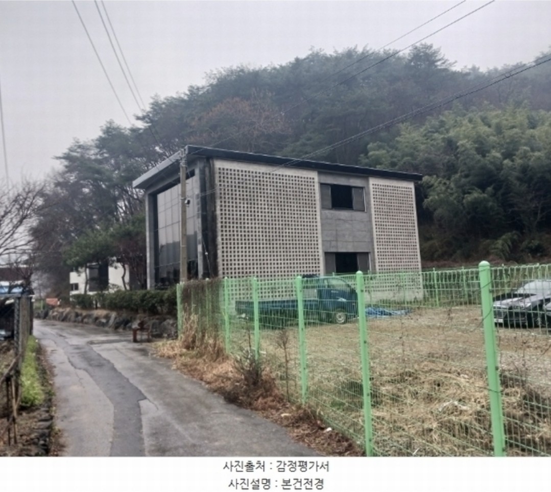 Post image 7