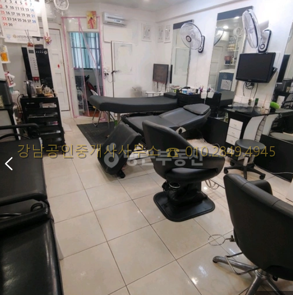 Post image 48