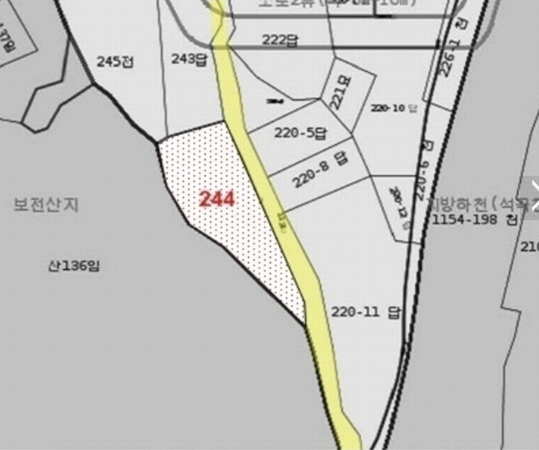 Post image 9
