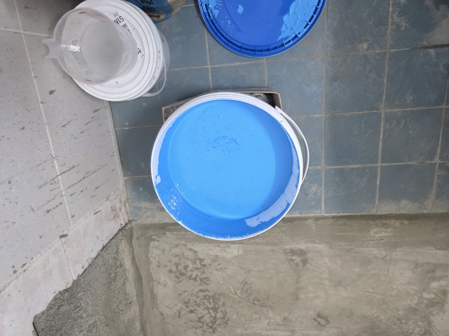 Post image 8