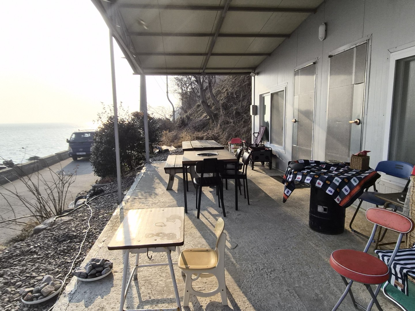 Post image 20