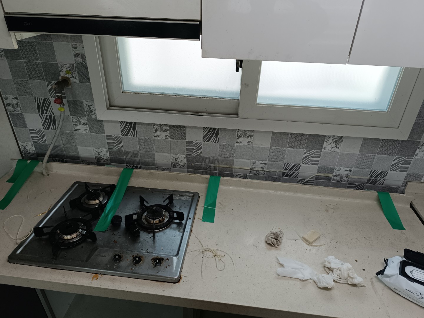 Post image 5