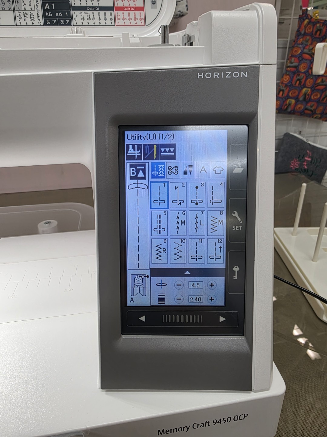 Post image 20