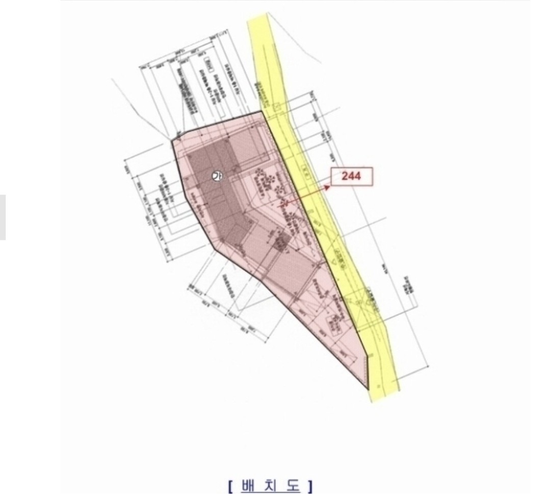 Post image 11